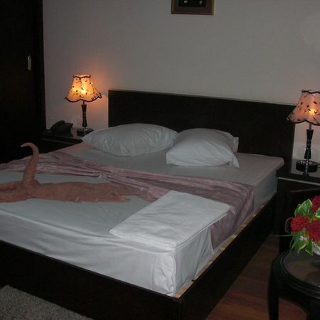 Cairo Plaza Guest House 6th of October City Εξωτερικό φωτογραφία