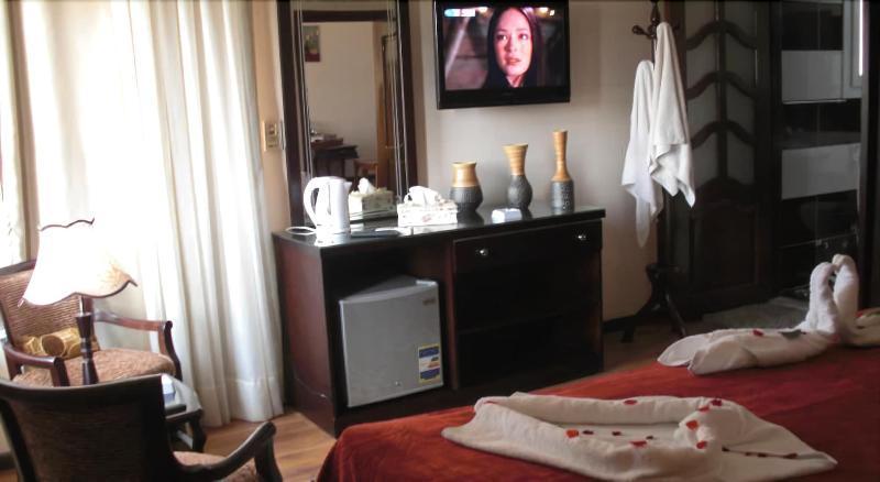 Cairo Plaza Guest House 6th of October City Εξωτερικό φωτογραφία