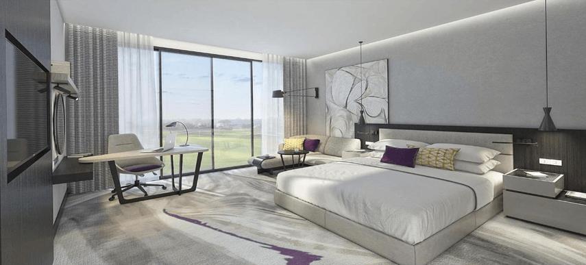 Cairo Plaza Guest House 6th of October City Εξωτερικό φωτογραφία