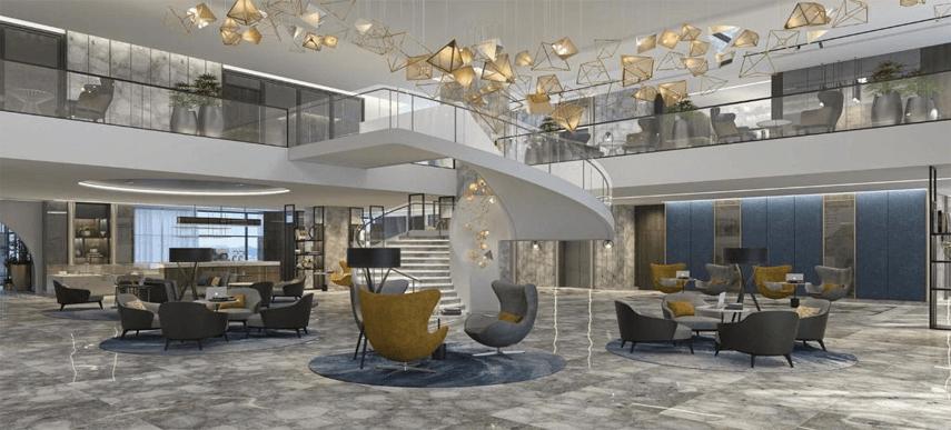 Cairo Plaza Guest House 6th of October City Εξωτερικό φωτογραφία