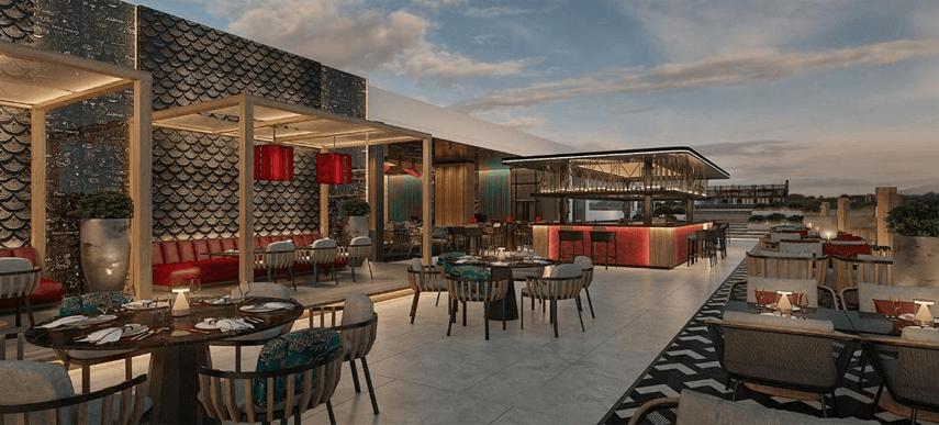 Cairo Plaza Guest House 6th of October City Εξωτερικό φωτογραφία